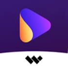 万兴全能格式转换器(UniConverter)v16.5.5.288绿色破解版