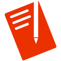 EmEditor Pro中文版(文本编辑器)_v25.1.0 绿色破解版