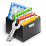软件卸载工具 Uninstall Tool 3.8.0 Build 5730中文破解版