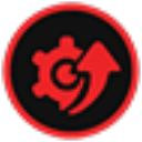 IObit Driver Booster(驱动更新软件)v13.0.0.138 中文破解版