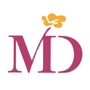 视频MD(视频工具箱)v7.5.1永久会员绿色破解版