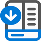 StartAllBack(Win11开始菜单增强工具)v3.9.14.53 中文免激活绿色破解版