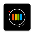ProShot「专业单反照相机」v8.31.5 build 523 解锁付费高级版