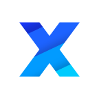 X浏览器v5.3.1谷歌版