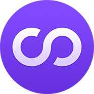 双开助手微信分身v10.0.8解锁VIP会员版_多开分身_隐藏应用