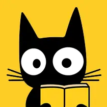黑猫小说自带书源v2.5.6去广告绿色破解纯净版