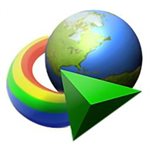 下载利器IDM v6.42.43绿色破解版
