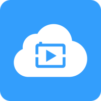 小白云盘TV电视版 v1.7.5/第三方阿里云盘TV版