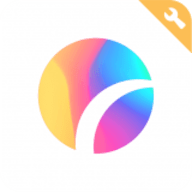 宇宙工具箱(安卓万能工具箱) v2.9.0 VIP破解版