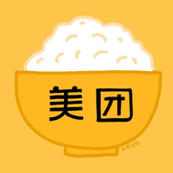 美团红包助手v2.2.8去广告版/美团大额红包领取工具