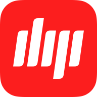 网易邮箱大师(邮箱软件)v7.11.2去广告精简破解版