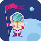 禅定空间v3.9.9永久VIP会员破解版