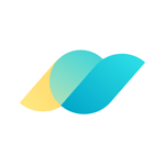 Now正念冥想v4.5.8解锁高级会员去广告版