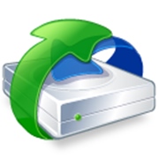 R-Studio(数据恢复软件) v9.5.191510 免激活技术员破解版