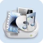 格式工厂(万能视频转换)FormatFactory v5.21去广告绿色版