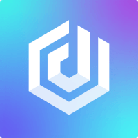 动动壁纸v4.8.1破解版永久会员 免登录去广告版