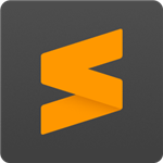 Sublime Text(代码编辑器)v4.0 Build 4200 中文破解绿色版