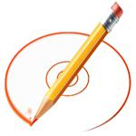 BurnAware Professional（光盘刻录工具）v18.5.0中文破解版