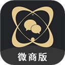 微商助手v3.3.3解锁vip高级版