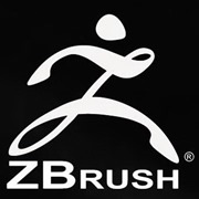 ZBrush（3D数字雕刻软件）2025.3.0 中文绿色破解版