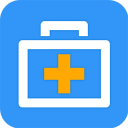 易我数据恢复（EaseUS Data Recovery Wizard）v17.0(1110)终身技术绿色破解版