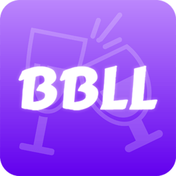 BBLL v1.5.2 B站第三方软件_哔哩哔哩第三方客户端