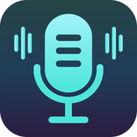 专业变声软件v1.3.2 VIP会员解锁版