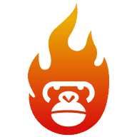 大师兄影视v3.4.0去广告VIP绿化版