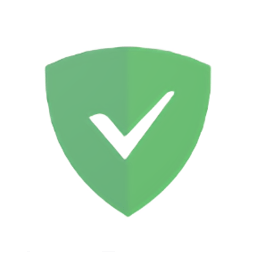 广告拦截神器AdGuard_v4.10.36 (Nightly)永久订阅破解版