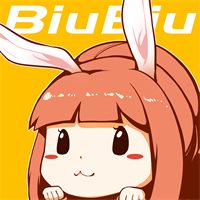 BiuBiu动漫v1.1.3去广告精简破解版