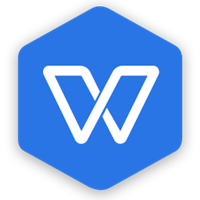 WPS Office 2019 v11.8.2.12287精简专业增强_集成序列号版