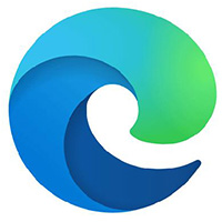 微软浏览器Microsoft Edge v138.0.3351.83 绿色增强版