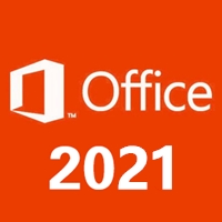 微软 Office 2021 批量许可版24年12月更新版