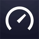 Ookla Speedtest(网速测试工具)v6.4.0去广告版