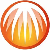 BitComet(比特彗星) v2.14解锁全功能豪华版