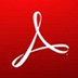 Acrobat Pro DC(PDF编辑软件)2025.001.20566 中文绿色破解版