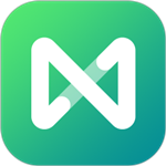 EdrawMind(万兴亿图脑图)12.2.2.1053免激活中文绿色破解版