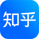 知乎v9.29.0去广告纯净版_集成知了v23.10.08