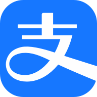 支付宝 v10.5.55 最新谷歌纯净精简版