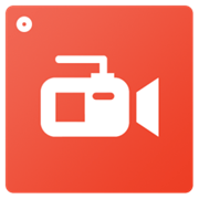 AZ屏幕录制 v6.5.5 for Android AZ Screen Recorder 汉化免root破解版