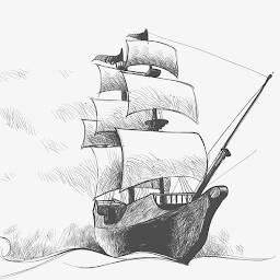 比特舟Pro v1.5.9绿化纯净破解版