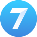 7分钟锻炼seven v9.19.04已付费破解版