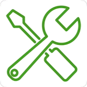 开发助手Dev Tools v8.6.0解锁专业破解版-反编译等多功能『会员功能/任意激活』