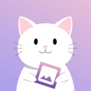 图叨叨（多功能手机工具箱）v6.7.1高级vip会员解锁版