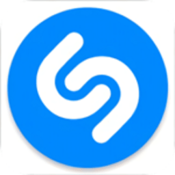 音乐雷达Shazam Encore PRO v15.13.0-250306已付费专业高级中文破解版