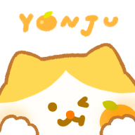 言橘壁纸v1.1.4永久VIP会员绿化解锁版