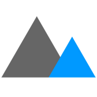 Imagine中文版 v0.7.5（图片压缩工具转换工具)