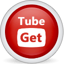 Gihosoft TubeGet PRO_v9.3.76中文绿色破解版