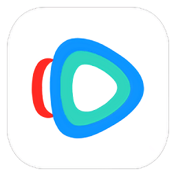 轻简视频v3.1.0去广告绿色解锁版