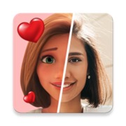 ToonMe（卡通化相机）v0.7.17解锁付费专业版